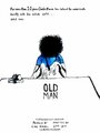 Мультфильм «Old Man» смотреть онлайн в хорошем качестве 1080p