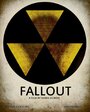 «Fallout» трейлер фильма в хорошем качестве 1080p