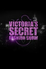 Фильм «Показ мод Victoria's Secret 2009» смотреть онлайн фильм в хорошем качестве 720p