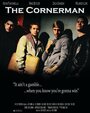 «The Cornerman» кадры фильма в хорошем качестве