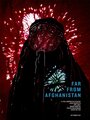 Фильм «Far from Afghanistan» смотреть онлайн фильм в хорошем качестве 720p