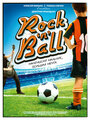 Фильм «Rock 'n' Ball» смотреть онлайн фильм в хорошем качестве 720p