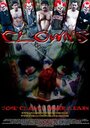 Фильм «Clowns» смотреть онлайн фильм в хорошем качестве 720p