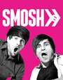 Фильм «Smosh» смотреть онлайн фильм в хорошем качестве 720p