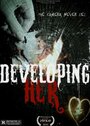 Фильм «Developing Her» скачать бесплатно в хорошем качестве без регистрации и смс 1080p