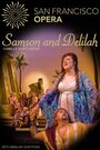 Фильм «Samson and Delilah» смотреть онлайн фильм в хорошем качестве 1080p