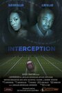 «Interception» трейлер фильма в хорошем качестве 1080p