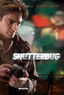 Фильм «Shutterbug» смотреть онлайн фильм в хорошем качестве 1080p