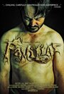 «Familiar» трейлер фильма в хорошем качестве 1080p