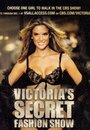 «Показ мод Victoria's Secret 2008» кадры фильма в хорошем качестве