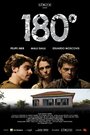 Фильм «180 градусов» смотреть онлайн фильм в хорошем качестве 720p