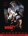 «Divine: The Series» кадры фильма в хорошем качестве