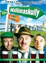 Фильм «Killinaskully» смотреть онлайн фильм в хорошем качестве 1080p