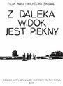 «Вид издалека прекрасен» трейлер фильма в хорошем качестве 1080p