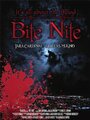 Фильм «Bite Nite» скачать бесплатно в хорошем качестве без регистрации и смс 1080p