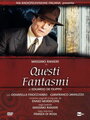 «Questi fantasmi» трейлер фильма в хорошем качестве 1080p