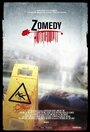 Фильм «Zomedy» смотреть онлайн фильм в хорошем качестве 1080p