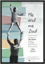 Фильм «Me and Me Dad» скачать бесплатно в хорошем качестве без регистрации и смс 1080p