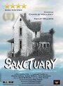 Фильм «Sanctuary» смотреть онлайн фильм в хорошем качестве 1080p