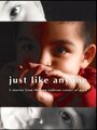 Фильм «Just Like Anyone» смотреть онлайн фильм в хорошем качестве 720p