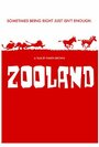 Мультфильм «Zooland» смотреть онлайн в хорошем качестве 720p