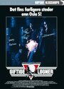 Фильм «Giftige løgner» смотреть онлайн фильм в хорошем качестве 720p