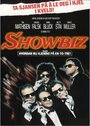 Фильм «Showbiz - eller hvordan bli kjendis på en-to-tre!» смотреть онлайн фильм в хорошем качестве 720p