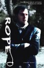 «Rope» трейлер фильма в хорошем качестве 1080p