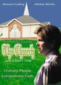 Фильм «The Church» смотреть онлайн фильм в хорошем качестве 1080p