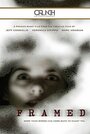 Фильм «Framed» скачать бесплатно в хорошем качестве без регистрации и смс 1080p