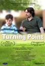 «Turning Point» трейлер фильма в хорошем качестве 1080p