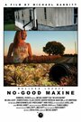 Фильм «No-Good Maxine» смотреть онлайн фильм в хорошем качестве 1080p