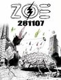 Zoé 281107