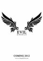 Фильм «Evil Angels» смотреть онлайн фильм в хорошем качестве 720p