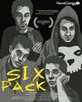 Фильм «Six Pack» смотреть онлайн фильм в хорошем качестве 1080p