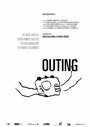 Outing (2012)