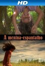 A Menina-Espantalho