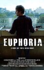 «Euphoria» трейлер фильма в хорошем качестве 1080p