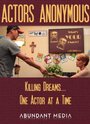 Actors Anonymous