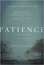 Patience (After Sebald)