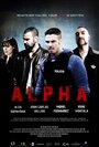 «Альфа» трейлер фильма в хорошем качестве 1080p