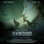 Фильм «Unwound» смотреть онлайн фильм в хорошем качестве 1080p