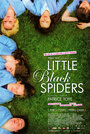 Фильм «Little black spiders» смотреть онлайн фильм в хорошем качестве 1080p