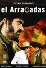 Фильм «El arracadas» смотреть онлайн фильм в хорошем качестве 720p