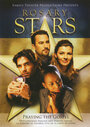 ТВ-передача «Rosary Stars» смотреть онлайн в хорошем качестве 720p