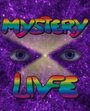 «Mystery Livfe» кадры фильма в хорошем качестве