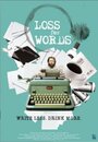 Фильм «Loss for Words» смотреть онлайн фильм в хорошем качестве 720p