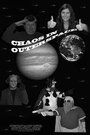 «Chaos in Outer Space» трейлер фильма в хорошем качестве 1080p