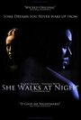 Фильм «She Walks at Night» скачать бесплатно в хорошем качестве без регистрации и смс 1080p