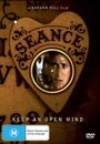 Фильм «Seance» скачать бесплатно в хорошем качестве без регистрации и смс 1080p